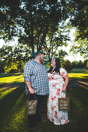 Camella & Matt - Save the Date_061320_0003