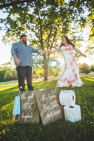 Camella & Matt - Save the Date_061320_0016