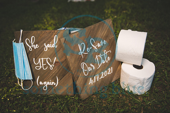 Camella & Matt - Save the Date_061320_0026