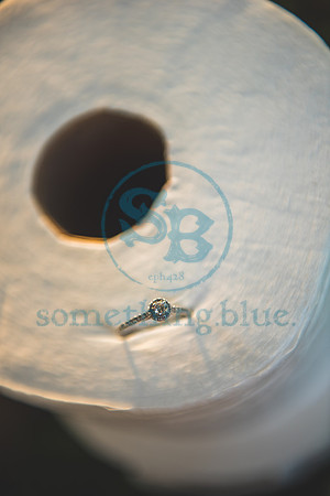 Camella & Matt - Save the Date_061320_0035