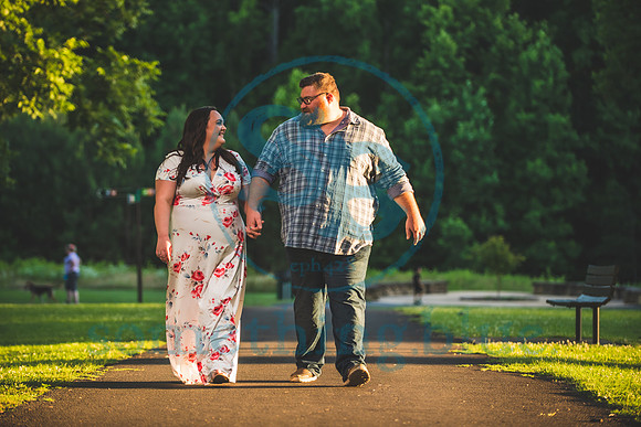 Camella & Matt - Save the Date_061320_0070
