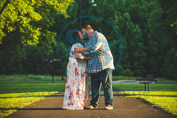 Camella & Matt - Save the Date_061320_0073