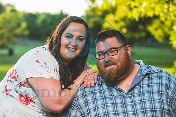 Camella & Matt - Save the Date_061320_0076