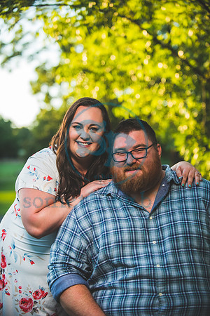 Camella & Matt - Save the Date_061320_0081