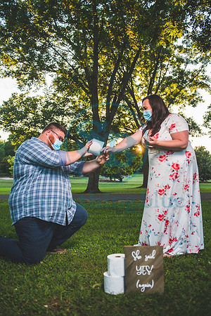 Camella & Matt - Save the Date_061320_0090