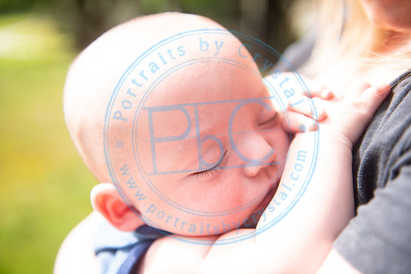 Blake - 4 Month_062720_0001