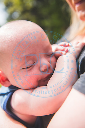 Blake - 4 Month_062720_0005