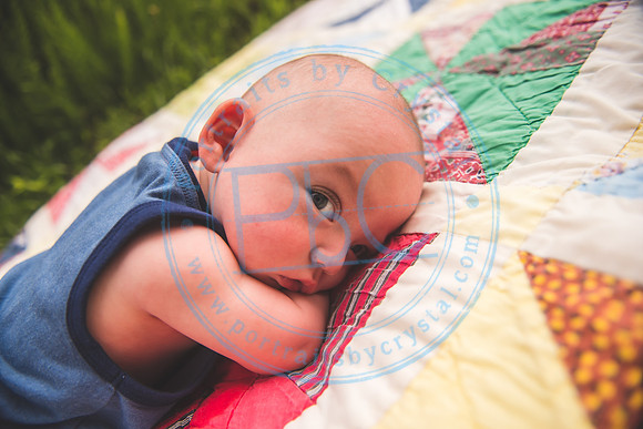 Blake - 4 Month_062720_0018