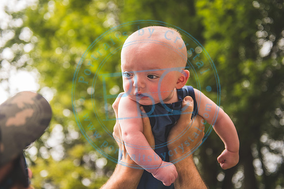Blake - 4 Month_062720_0032