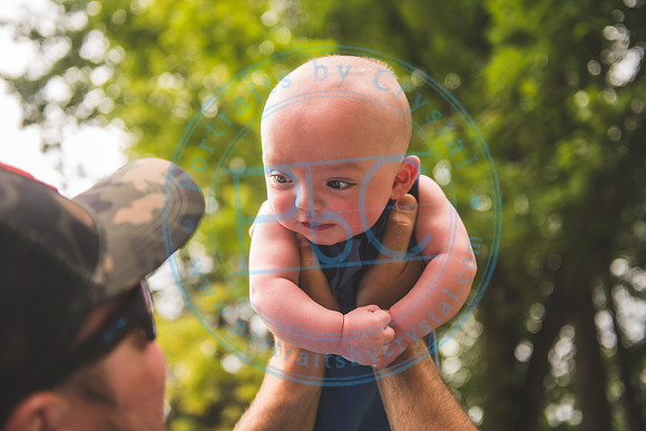Blake - 4 Month_062720_0029