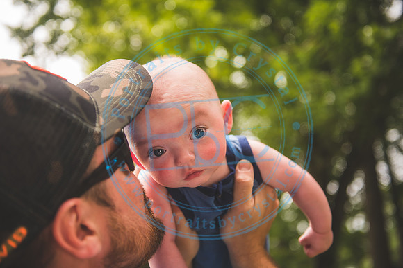 Blake - 4 Month_062720_0033