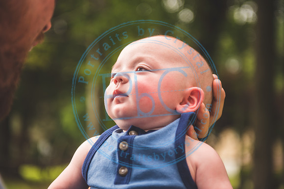 Blake - 4 Month_062720_0040