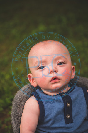 Blake - 4 Month_062720_0088