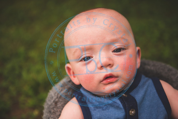 Blake - 4 Month_062720_0092