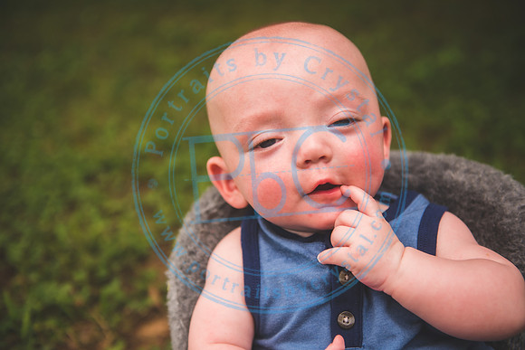 Blake - 4 Month_062720_0097