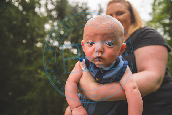 Blake - 4 Month_062720_0104