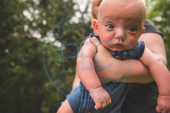 Blake - 4 Month_062720_0105