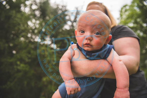 Blake - 4 Month_062720_0106