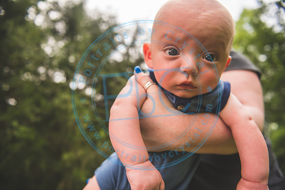Blake - 4 Month_062720_0108