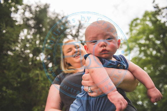 Blake - 4 Month_062720_0122