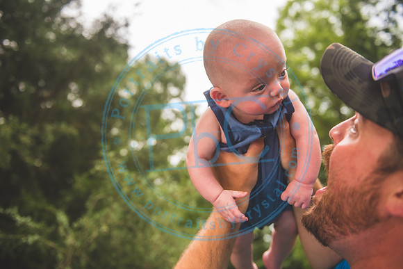Blake - 4 Month_062720_0130