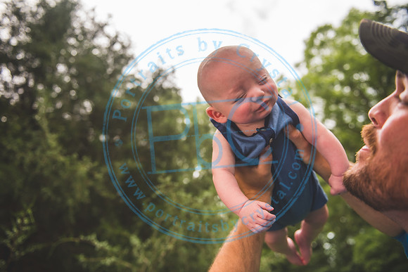 Blake - 4 Month_062720_0142