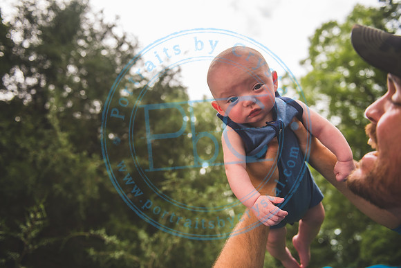 Blake - 4 Month_062720_0144