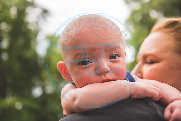 Blake - 4 Month_062720_0155