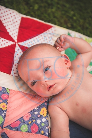 Blake - 4 Month_062720_0158