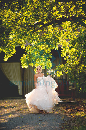 Kelsey - Bridal_051420_0137