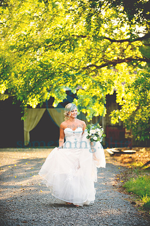 Kelsey - Bridal_051420_0121