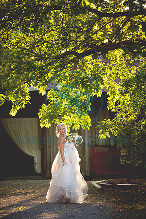 Kelsey - Bridal_051420_0151