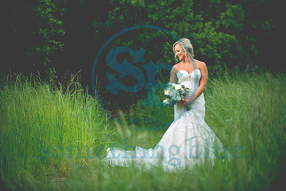 Kelsey - Bridal_051420_0162