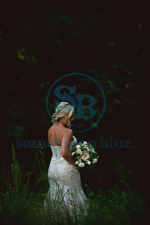 Kelsey - Bridal_051420_0248