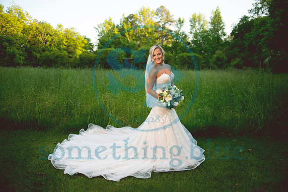Kelsey - Bridal_051420_0260