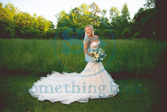 Kelsey - Bridal_051420_0263