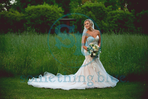Kelsey - Bridal_051420_0275