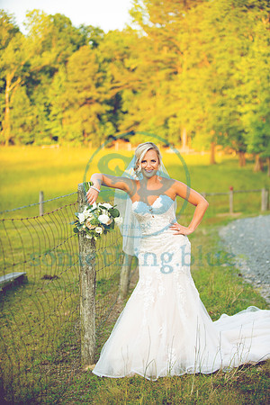 Kelsey - Bridal_051420_0323