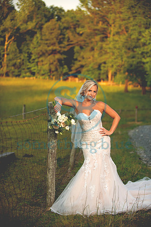 Kelsey - Bridal_051420_0331