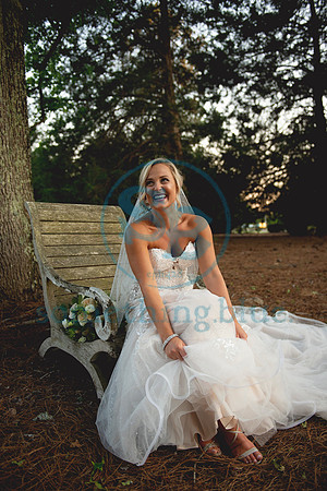 Kelsey - Bridal_051420_0409