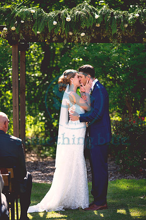 Nicole & Jon - Wedding1034