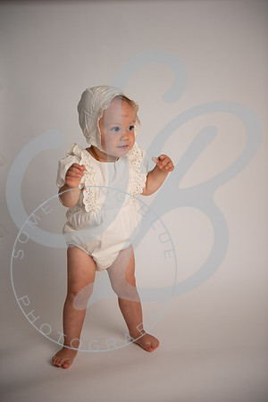 Gabi - 1 year_072022_0205