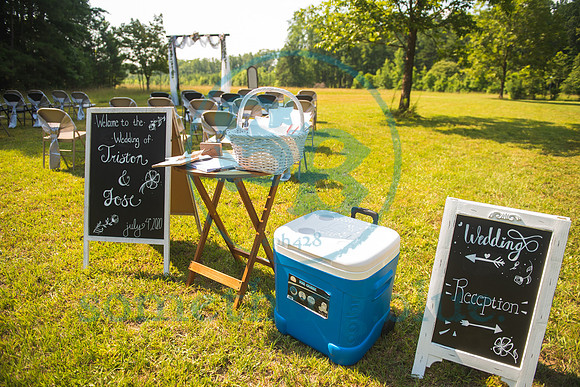 Triston & Jose - July Wedding_070420_0002