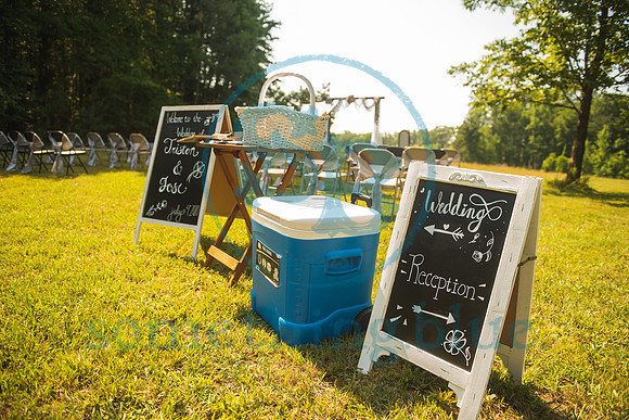 Triston & Jose - July Wedding_070420_0003