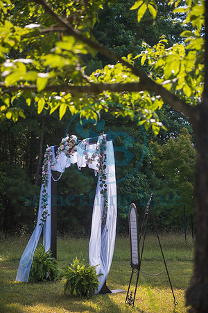 Triston & Jose - July Wedding_070420_0008