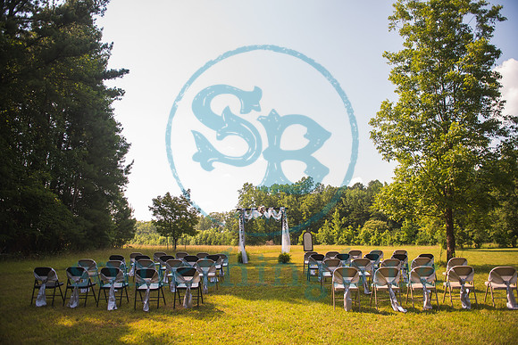 Triston & Jose - July Wedding_070420_0005