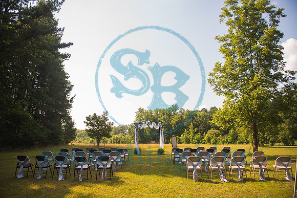Triston & Jose - July Wedding_070420_0004