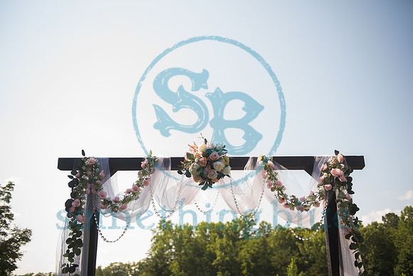 Triston & Jose - July Wedding_070420_0009