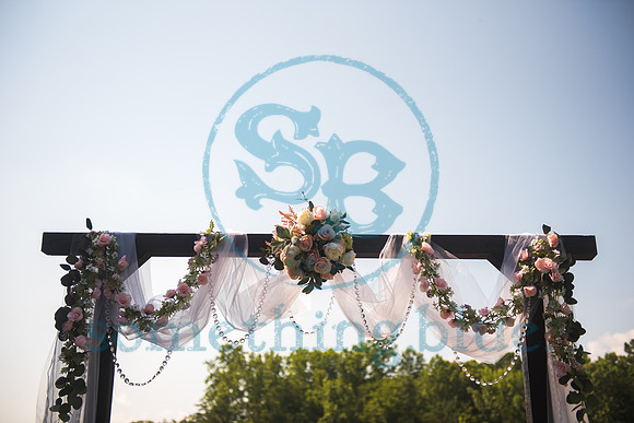 Triston & Jose - July Wedding_070420_0010