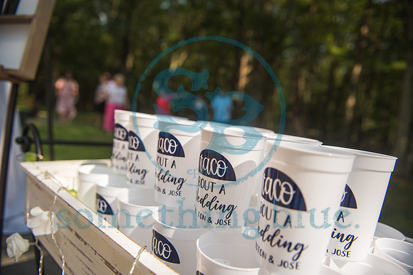 Triston & Jose - July Wedding_070420_0014
